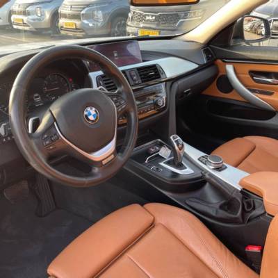 � � �� 430I - ����� 6