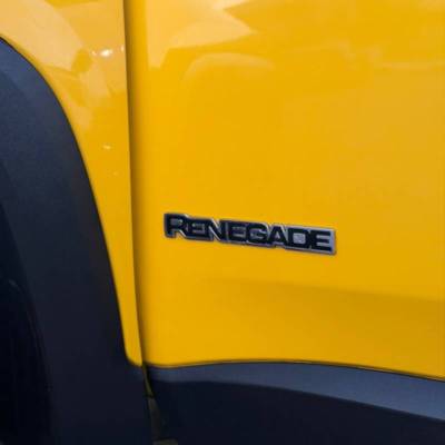 �'�� RENEGADE - ����� 6
