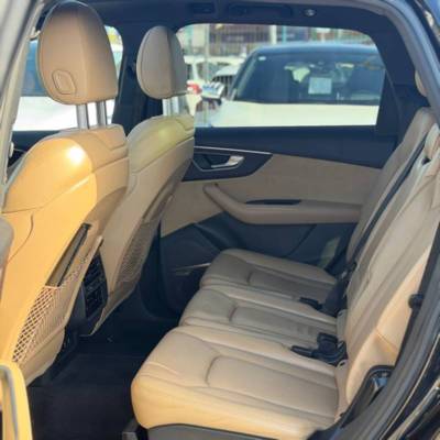 ����� Q7 - ����� 6