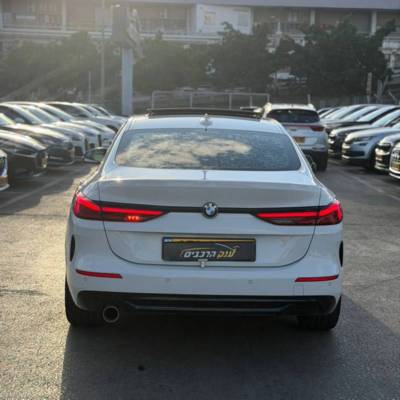 � � �� 218I - ����� 6