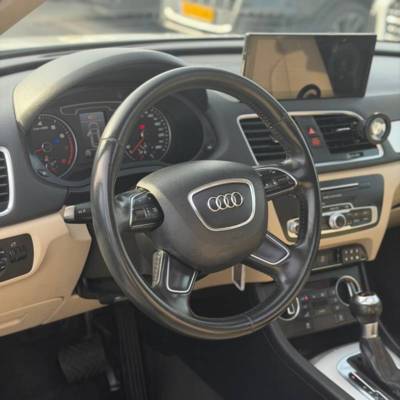 ����� Q3 - ����� 6