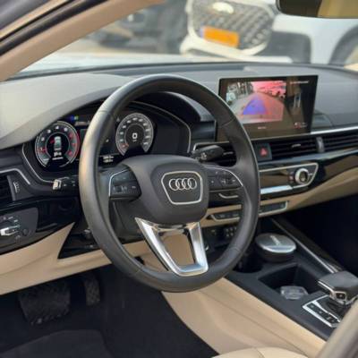 ����� A4 - ����� 6