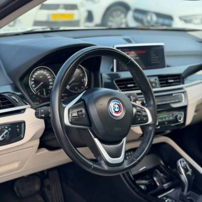� � �� X2 SDRIVE 18I - ����� 6