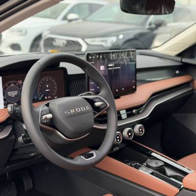 ����� SUPERB - ����� 6