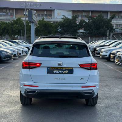 ���� ATECA - ����� 6