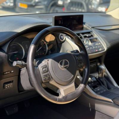 ����� NX300H - ����� 6