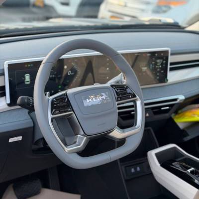 ���.��.�� TORRES - ����� 6