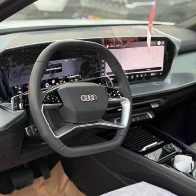����� Q3 SB 35 - ����� 6