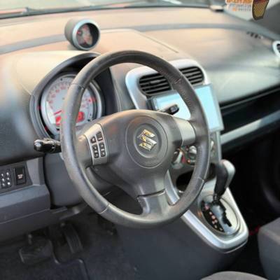 ������ SPLASH - ����� 6