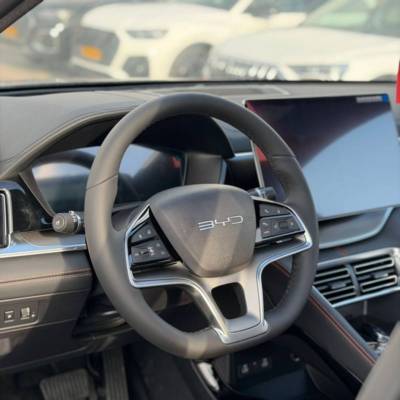 �� ��� �� SEAL U - ����� 6