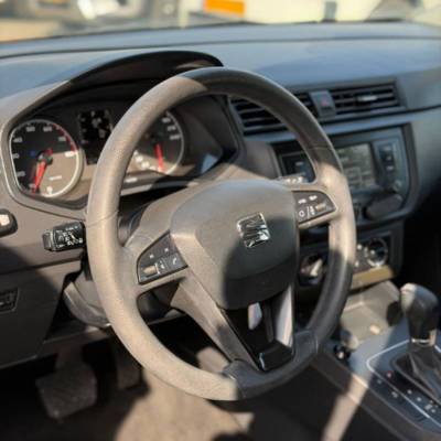 ���� IBIZA - ����� 6