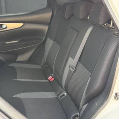 ����� QASHQAI - ����� 6