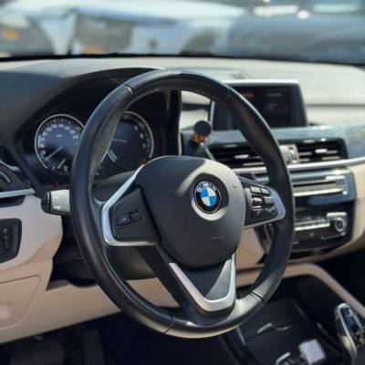 � � �� X1 SDRIVE20I - ����� 6