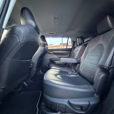 ������ HIGHLANDER - ����� 6