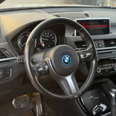 � � �� X2 XDRIVE 25E - ����� 6