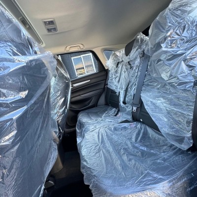 ���� MAZDA CX-5 - ����� 6
