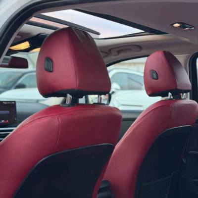 � � �� 318I - ����� 6