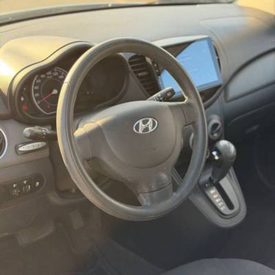 ������ I10 - ����� 6