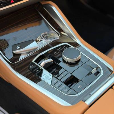 � � �� X6 30D XDRIVE - ����� 6