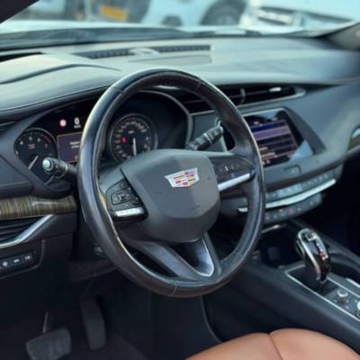 ������� XT4 - ����� 6