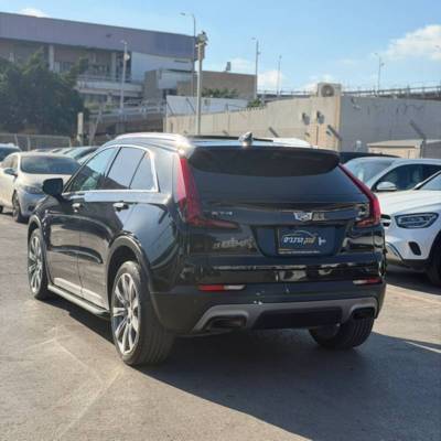 ������� XT4 - ����� 6