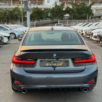 � � �� 318I - ����� 6