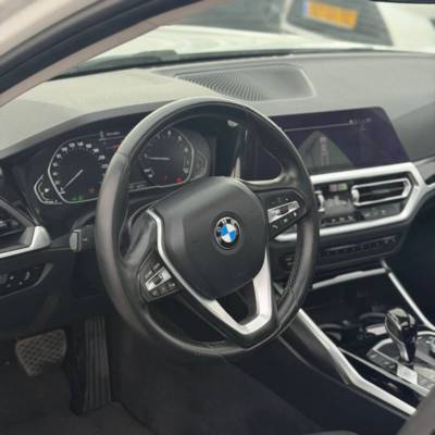 � � �� 318I - ����� 6