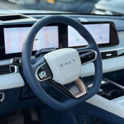 �'�� FX EV - ����� 6