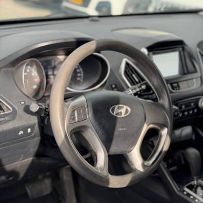 ������ IX35 - ����� 6