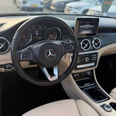 ����� GLA200 - ����� 6
