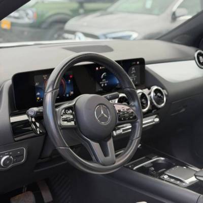 ����� GLA200 - ����� 6