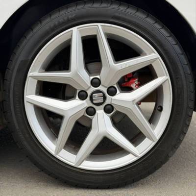 ���� IBIZA - ����� 7