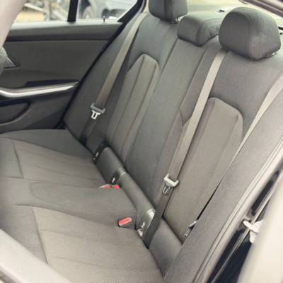 � � �� 318I - ����� 7