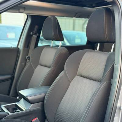 �������� OUTLANDER - ����� 7