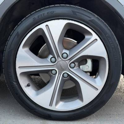 ���� GEOMETRY C - ����� 7