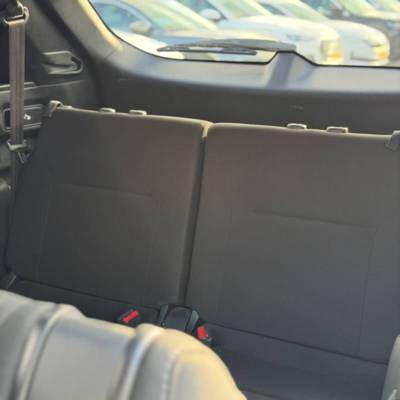 �������� OUTLANDER - ����� 7