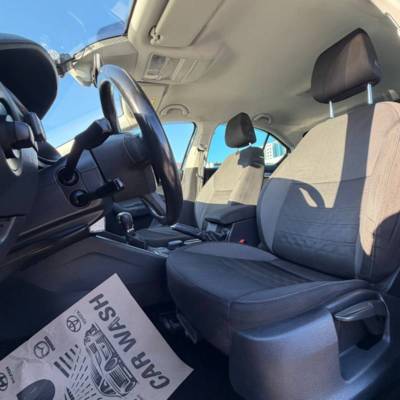����� OCTAVIA - ����� 7