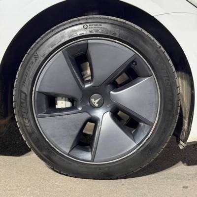 ���� MODEL 3 - ����� 7