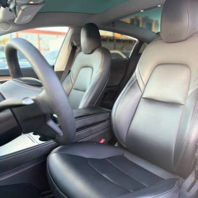 ���� MODEL 3 - ����� 7