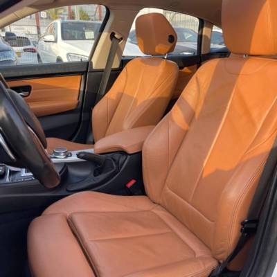 � � �� 430I - ����� 7