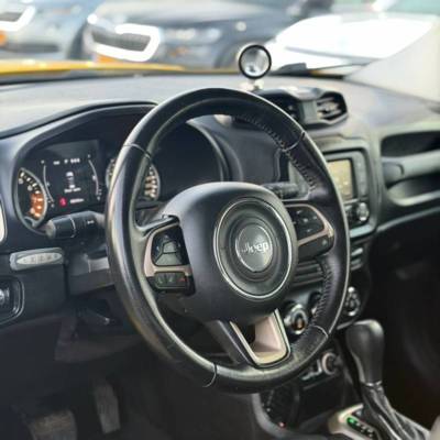 �'�� RENEGADE - ����� 7