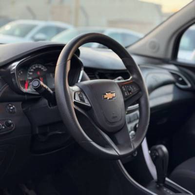 ������ TRAX - ����� 7