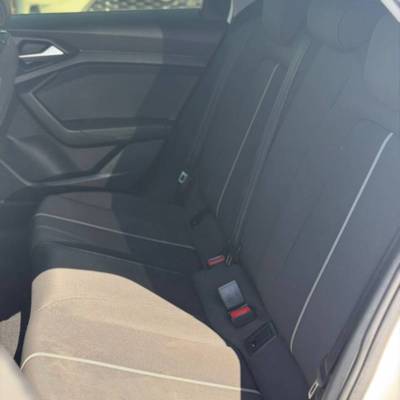 ����� A1 SPORTBACK - ����� 7