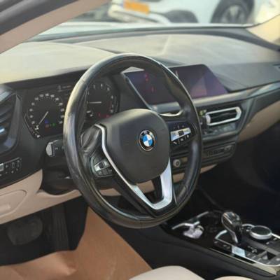 � � �� 218I - ����� 7
