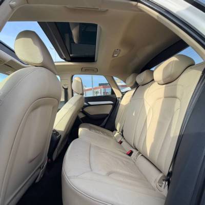 ����� Q3 - ����� 7