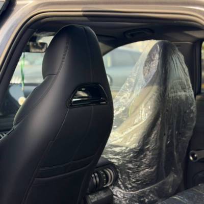 �� ��� �� ATTO 3 - ����� 7