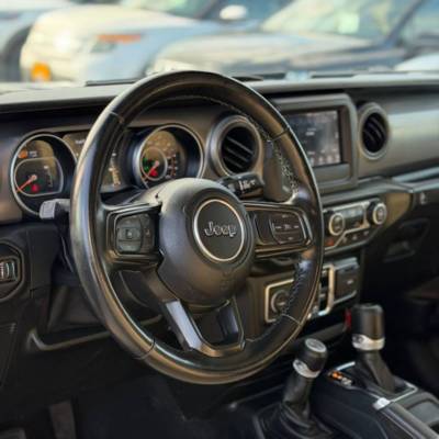 �'�� WRANGLER - ����� 7