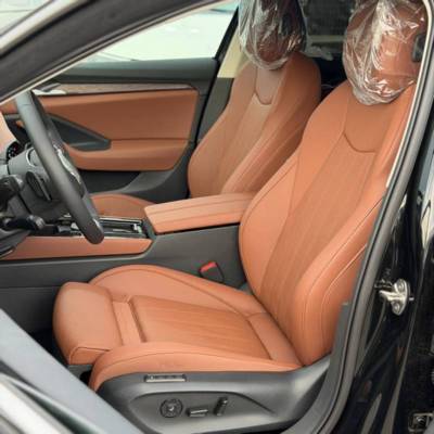 ����� SUPERB - ����� 7