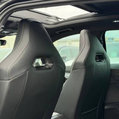 ����� FORMENTOR - ����� 7