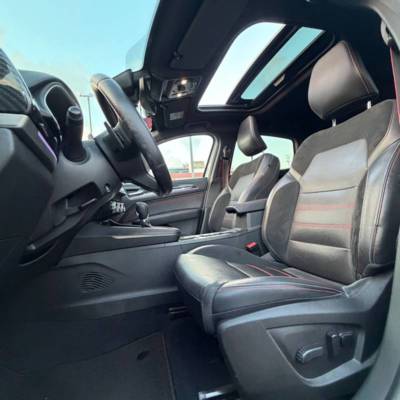��� ARKANA - ����� 7